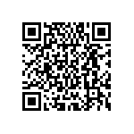 ERM5-060-04-0-L-DV-TR QRCode