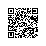ERM5-070-04-0-L-DV-K-TR QRCode