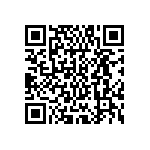 ERM5-070-04-0-L-DV-TR QRCode