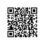 ERM5-070-05-0-L-DV-K-TR QRCode