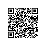 ERM5-075-02-0-L-DV-P-TR QRCode