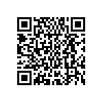ERM5-075-02-0-L-DV-TR QRCode