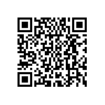 ERM5-075-02-0-S-DV-TR QRCode