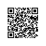 ERM5-075-04-0-L-DV-K-TR QRCode