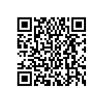 ERM5-075-05-0-L-DV-K-TR QRCode