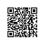 ERM8-005-01-L-D-EM2-SL-TR QRCode