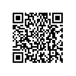 ERM8-005-01-S-D-EM2-SL-TR QRCode