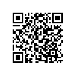 ERM8-005-02-0-L-DV-DSS-K-TR QRCode