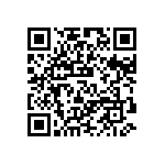 ERM8-005-02-0-S-DV-DSS-TR QRCode