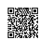 ERM8-005-02-0-S-DV-TR QRCode