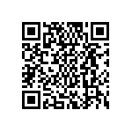 ERM8-005-05-0-L-DV-EGP-K-TR QRCode