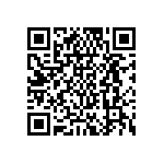 ERM8-005-05-0-L-DV-EGPS-TR QRCode