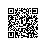 ERM8-005-05-0-S-DV-EGP-TR QRCode