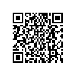 ERM8-005-05-0-S-DV-EGPS-K-TR QRCode