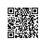 ERM8-005-05-0-S-DV-K-TR QRCode