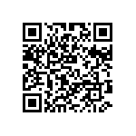 ERM8-005-05-0-S-DV-L-TR QRCode