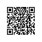 ERM8-005-08-0-L-DV-TR QRCode
