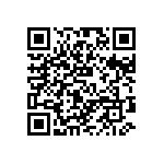 ERM8-005-09-0-S-DV-K-TR QRCode