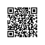 ERM8-005-09-0-S-DV-TR QRCode