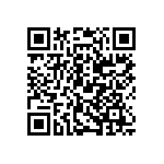 ERM8-010-01-L-D-EM2-DSS-L-TR QRCode