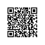 ERM8-010-01-L-D-EM2-L-TR QRCode