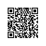 ERM8-010-01-L-D-RA-L-K-TR QRCode