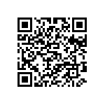 ERM8-010-01-L-D-RA-L-TR QRCode