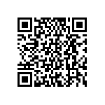 ERM8-010-01-L-D-RA-TR QRCode