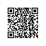 ERM8-010-01-S-D-EM2-DS-TR QRCode