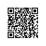 ERM8-010-01-S-D-EM2-DSS-TR QRCode