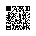 ERM8-010-01-S-D-EM2-TR QRCode