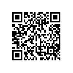 ERM8-010-02-0-L-DV-K-TR QRCode