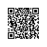 ERM8-010-03-L-D-RA-TR QRCode