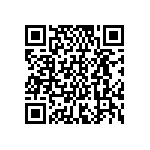 ERM8-010-03-S-D-RA-TR QRCode