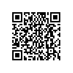 ERM8-010-05-0-L-DV-DS-L-K-TR QRCode