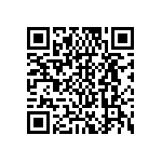 ERM8-010-05-0-L-DV-DS-L-TR QRCode