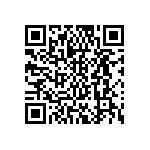 ERM8-010-05-0-L-DV-DSS-EGPS-TR QRCode