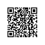 ERM8-010-05-0-L-DV-EGPS-K-TR QRCode