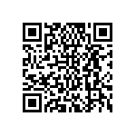 ERM8-010-05-0-L-DV-K-TR QRCode