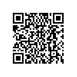 ERM8-010-05-0-S-DV-DS-EGPS-K-TR QRCode