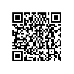 ERM8-010-05-0-S-DV-DS-L-K-TR QRCode