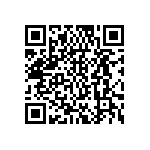 ERM8-010-05-0-S-DV-DS-TR QRCode