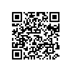 ERM8-010-05-0-S-DV-DSS-TR QRCode