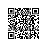 ERM8-010-05-0-S-DV-K-TR QRCode