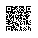 ERM8-010-05-0-S-DV-L-TR QRCode