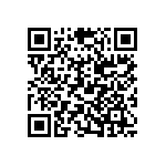 ERM8-010-08-0-L-DV-TR QRCode