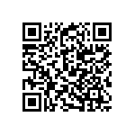 ERM8-010-09-0-L-DV-K-TR QRCode