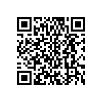 ERM8-011-01-L-D-EM2-TR QRCode