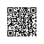 ERM8-011-01-L-D-RA-DS-TR QRCode