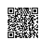 ERM8-011-01-L-D-RA-L-K-TR QRCode